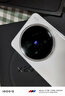 vivo X200 Pro 藍晶x天璣9400芯片蔡司2億APO超級長焦 藍圖影像芯片V3+  OriginOS5 AI 手機 白月光 16GB+512GB 官方標(biāo)配 曬單實拍圖