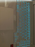 玄派玄機星16N 16英寸游戲筆記本電腦(政府補貼20%)R7-7840HS 32G 1T RTX4060 240Hz 100%DCI-P3屏 曬單實拍圖