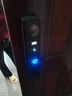 聯(lián)想R20-1 掌靜脈 智能門鎖 指紋鎖 3D人臉識別 智能鎖 電子鎖 入戶門 密碼鎖 電子鎖 全自動 防盜門 曬單實(shí)拍圖
