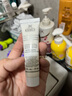 科顏氏（Kiehl's）全新第三代高保濕面霜50ml保濕乳液護(hù)膚品禮盒生日禮物送女友 曬單實(shí)拍圖
