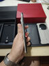 【99成新】HUAWEI Mate70 RS 非凡大師 16GB+512GB皓白華為鴻蒙智能手機【質檢報告】 曬單實拍圖