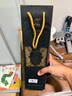 金門(mén)高粱 雙龍系列白金龍 清香型白酒 58度600ml單瓶盒裝 【宴請送禮】 曬單實(shí)拍圖