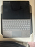 微軟Surface Pro11平板電腦筆記本二合一商用版Intel處理器13英寸高刷 U7-268V  32G-1T 亮鉑金 主機(jī)+原裝鍵盤【黑/銀】 曬單實(shí)拍圖