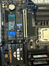 西部數(shù)據(jù)（WD）SSD固態(tài)硬盤 NVMe M.2接口 AI電腦配件 筆記本電腦游戲硬盤 原廠顆粒不虛標(biāo)不掉速 SN5000 | PCle4x4 5150MB/s 大容量 【1TB】 曬單實(shí)拍圖
