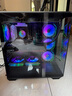 七彩虹全家桶Ultra 7 265K/RTX5080 RTX5070Ti顯卡水冷臺(tái)式機(jī)組裝電腦主機(jī)AI設(shè)計(jì)渲染游戲直播DIY整機(jī) 配七丨U7 265K丨32G丨RTX5070 曬單實(shí)拍圖