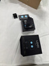 蝦客Vector2.0機器人emo機器人小智AI機器人deepseek豆包語(yǔ)音聊天 Lool Robot智能機器人黑色 曬單實(shí)拍圖