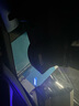 PAPAGO！雷克薩斯ES200/ES300h專用NX/RX/UX行車記錄儀前后高清新款免走線 曬單實(shí)拍圖