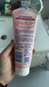 妮維雅（NIVEA）溫和滋潤(rùn)洗面奶晶純煥亮泡沫潔面乳150g雙支套裝 曬單實(shí)拍圖
