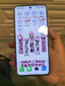 OPPOOPPO Find X8 Ultra手機(jī)AI旗艦直屏【至高享12期】5G新品超光影五攝 哈蘇影像拍照大電池 16GB+512GB 月光白 官方標(biāo)配 【全國聯(lián)?！?曬單實(shí)拍圖