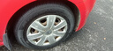 瑪吉斯（MAXXIS）輪胎/汽車輪胎 185/65R14 86H EC1 適配大眾/東南V3 曬單實拍圖
