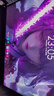 遠程電腦桌面美化win10/11系統(tǒng)透明任務(wù)欄nexus圖標雨滴美化音頻動態(tài)壁紙鼠標指針遠，電腦優(yōu)化 桌面美化【遠程幫安裝】 曬單實拍圖