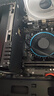 致態(tài)（ZhiTai）長(zhǎng)江存儲(chǔ) 1TB SSD固態(tài)硬盤 NVMe M.2接口 Ti600系列 (PCIe 4.0 產(chǎn)品) 曬單實(shí)拍圖