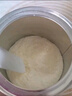 飛鶴星飛帆卓耀2段嬰幼兒配方奶粉（6-12個(gè)月適用）二段750克A2酪蛋白 卓耀2段130g 曬單實(shí)拍圖