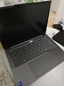 ThinkPad【國家補(bǔ)貼20%】聯(lián)想ThinkBook14+ 2025輕薄辦公 英特爾酷睿Ultra9 14.5英寸 32G 1T 3K筆記本電腦 曬單實(shí)拍圖