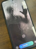 三星Galaxy S25+ 美版港版Al 超視覺影像 驍龍8至尊 全網(wǎng)通5G旗艦手機(jī) S25+ 遠(yuǎn)海藍(lán) 12+256GB【美版單卡5G】現(xiàn)貨 曬單實(shí)拍圖