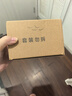 真彩（TRUECOLOR）60支直液式中性筆黑色0.5mm全針管速干大容量巨能寫商務(wù)辦公走珠簽字筆學(xué)生文具刷題筆水筆 曬單實(shí)拍圖