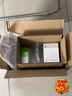 貝爾金（BELKIN）蘋果無(wú)線充電器 Qi2認(rèn)證 磁吸快充支架 蘋果15W手機(jī)iPhone充電手表Watch快充 二合一 流沙色套裝 曬單實(shí)拍圖