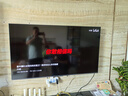 TCL電視 55T7L 55英寸 QD-Mini LED 華星高階HVA屏 萬象分區(qū) 絢彩XDR2200nits 超薄 國家補(bǔ)貼20% T7K 曬單實(shí)拍圖