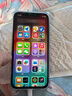 【三方國產(chǎn)屏幕】蘋果12promax iphone12pro max 蘋果12pro 二手蘋果手機 12Pro銀色【三方國產(chǎn)屏幕】 8新-128G【國行5G全網(wǎng)通+贈豪華大禮包】 曬單實拍圖