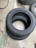 普利司通（Bridgestone）汽車輪胎 205/55R16 91W T001 適配大眾朗逸/寶來/豐田卡羅拉 曬單實拍圖