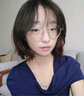 京倫 尤克町8ml 尖銳濕疣hpv男女性私處生殖器肛周鬼白毒素酊疣體脫落 強(qiáng)型款 外部除疣5天型 曬單實(shí)拍圖