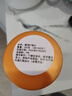 同仁堂品質(zhì)強力番瀉葉片翻瀉番葉顆粒通便排便刮油品質(zhì)翻瀉葉粉顆粒茶三角包1000粒片 1000粒 曬單實拍圖