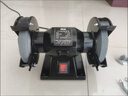 家用電動(dòng)磨刀機(jī)小型砂輪機(jī)砂帶機(jī)微型拋光機(jī)磨刀神器迷你機(jī)打磨機(jī) 日本進(jìn)口電機(jī) 水磨砂輪機(jī) 曬單實(shí)拍圖