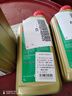 嘉實多（Castrol）保養(yǎng)單次卡 含機(jī)油機(jī)濾工時 極護(hù) A3/B4 SP 5W-40 6L 亞太版 曬單實拍圖