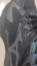美津濃（MIZUNO）男女跑步運(yùn)動鞋 緩震透氣 網(wǎng)面拼接 反光標(biāo)識 RACER S 42碼 曬單實(shí)拍圖