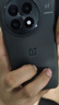 一加 13 12GB+512GB 黑曜秘境 國家補(bǔ)貼 高通驍龍?8至尊版 6000mAh 冰川電池 oppo智能AI游戲5G手機(jī) 曬單實拍圖