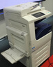 FUJIFILM富士膠片（原富士施樂）原裝粉盒施樂C2060/VC2265/C2263/C2560/C3060) 黑色墨粉盒碳粉 CT202496 曬單實拍圖