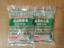 怡泰桂花酸梅晶680g酸梅湯原料包酸梅粉汁火鍋好伴侶冷水速溶飲料打窩 曬單實拍圖