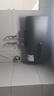 史密斯蘭堡【免費上門安裝】速熱電熱水器電熱家用洗澡60升一級能效節(jié)能儲水式扁桶雙膽3200瓦出水斷電 【60升】3200W鎂棒免換+出水斷電+定時加熱 曬單實拍圖