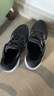 耐克NIKE跑步鞋女緩震透氣DOWNSHIFTER 13運(yùn)動(dòng)鞋F(xiàn)D6476-001黑37.5 曬單實(shí)拍圖