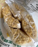 寶鮮陽光山姆 有機速凍甜玉米粒 2.1kg(300g*7) 300g*7袋 曬單實拍圖
