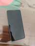 小米 REDMI Turbo 4 國(guó)家補(bǔ)貼 天璣 8400-Ultra IP68防水 12GB+256GB 祥云白 曬單實(shí)拍圖