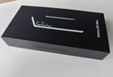 三星Samsung/三星 Galaxy S25 Ultra SM-S9380全網(wǎng)通5G港版AI手機(jī)現(xiàn)貨 S25 Ultra鈦墨黑 12G+256GB 港版原封+聯(lián)保 曬單實(shí)拍圖