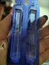 澳諾 葡萄糖酸鈣鋅口服溶液 5ml*180支 厭食 生長發(fā)育遲緩 葡萄糖酸鈣 葡萄糖酸鋅鈣口服液京東自營旗艦店 缺鈣鋅 鈣鐵鋅口服液 液體鈣兒童補鈣 曬單實拍圖