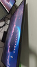 KTC 27英寸2K原生180Hz滿血10bit色深FastIPS快速液晶顯示屏外接筆記本電腦顯示器H27T22S    曬單實(shí)拍圖