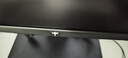 KTC 27英寸2K 210Hz FastIPS電競(jìng)電腦顯示器 旋轉(zhuǎn)升降 音箱 10Bit高亮護(hù)眼 國(guó)家補(bǔ)貼 顯示屏H27T22S-3 曬單實(shí)拍圖