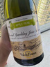 沃迪安（VAL DE RANCE）無(wú)酒精無(wú)醇水蜜桃味氣起泡酒果酒飲料750ml裝自用送禮法國(guó)進(jìn)口 曬單實(shí)拍圖