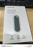 綠聯(lián)【銀色秒貼款】適用蘋果16promax手機(jī)按鍵膜iphone16pro相機(jī)拍照鍵鋼化膜16plus側(cè)邊保護(hù)按鍵膜 曬單實(shí)拍圖