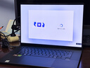 華碩ProArt創(chuàng)16 2025國家補(bǔ)貼20%AMD銳龍AI9 HX370 RTX5070 64G 2T 2.8K 120Hz OLED 16吋觸控創(chuàng)作電腦 曬單實拍圖