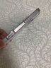 藍(lán)猩先生適用蘋(píng)果16promax磁吸手機(jī)殼 iphone16promax保護(hù)套magsafe磁吸充電殼超薄防摔殼 透明  曬單實(shí)拍圖