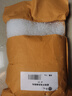 歌派（GEPAD）JZ-01 全自動(dòng)無(wú)線(xiàn)膠裝機 熱熔膠粒 標書(shū)文件書(shū)籍裝訂膠粒 1kg 曬單實(shí)拍圖