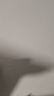 三棵樹漆乳膠漆JC竹炭防霉防潮凈味二合一墻面漆油漆涂料18L【京倉白漆】 曬單實拍圖