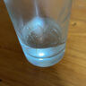 久知心貴州醬香型高檔白酒 53度 國醬1919自飲送禮 53%vol 500mL 6盒 曬單實(shí)拍圖