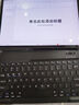 華為平板電腦MatePad 11.5S國家補(bǔ)貼 144Hz高刷2.8K護(hù)眼全面屏娛樂學(xué)生學(xué)習(xí) 靈動(dòng)款丨8G+256G WIFI 深空灰 曬單實(shí)拍圖