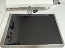 MAGUS適用于榮耀平板magicpad3鋼化膜13.3英寸保護(hù)膜2025款高清高透防指紋輕薄防爆屏幕貼膜手寫筆套裝 曬單實(shí)拍圖
