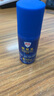 Aerogard 澳樂(lè)家驅(qū)蚊液驅(qū)蚊乳防蚊花露水澳洲進(jìn)口10%派卡瑞丁滾珠50ml基孔肯雅熱 曬單實(shí)拍圖